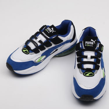Tenisice i cipele Puma Cell Venom white - surf the web Višebojno | 369354 01, 2
