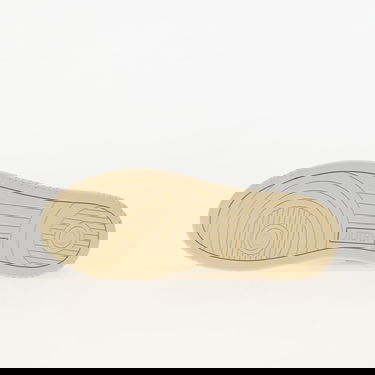 Tenisice i cipele Autry Autry Dallas Low Bijela | ADLWMR03, 1