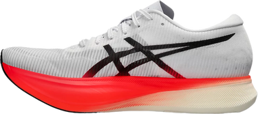 Tenisice i cipele Asics Běžecké boty METASPEED EDGE+ Siva | 1013a116-100, 4