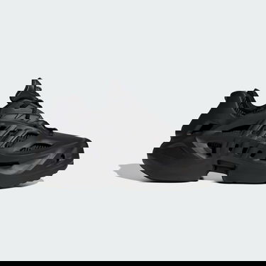 Tenisice i cipele adidas Originals Adifom Crna | IF3902, 0