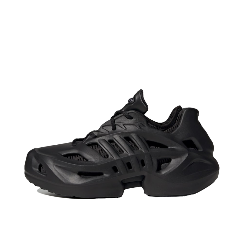 Tenisice i cipele adidas Originals Adifom Crna | IF3902