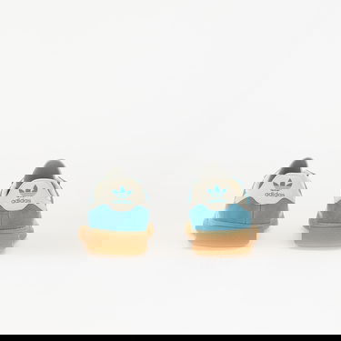 Tenisice i cipele adidas Originals München Plava | JS3991, 4