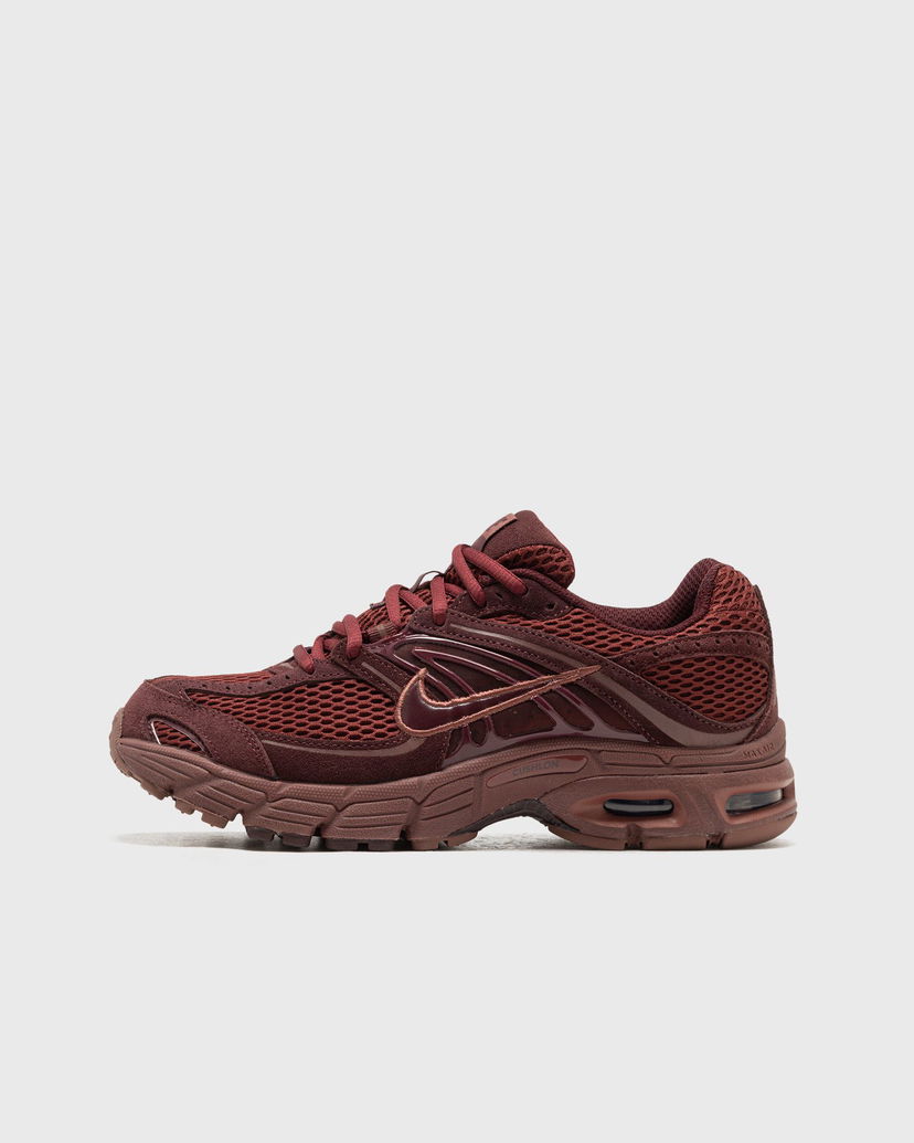 Tenisice i cipele Nike AIR MAX MOTO 2K Tamnocrvena | IM9570-600