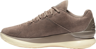 Tenisice i cipele Under Armour Curry 1 Low FloTro Lux Bež | 3027603-200, 1