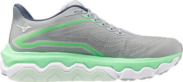 Tenisice i cipele Mizuno Wave Horizon 8 Siva | j1gd2526-21, 3