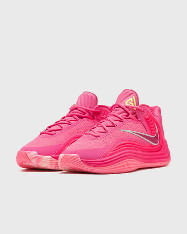 Tenisice i cipele Nike Giannis Freak 7 PRM Ružičasta | HQ1743-600, 1