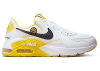 Air Max Excee Go the Extra Smile W