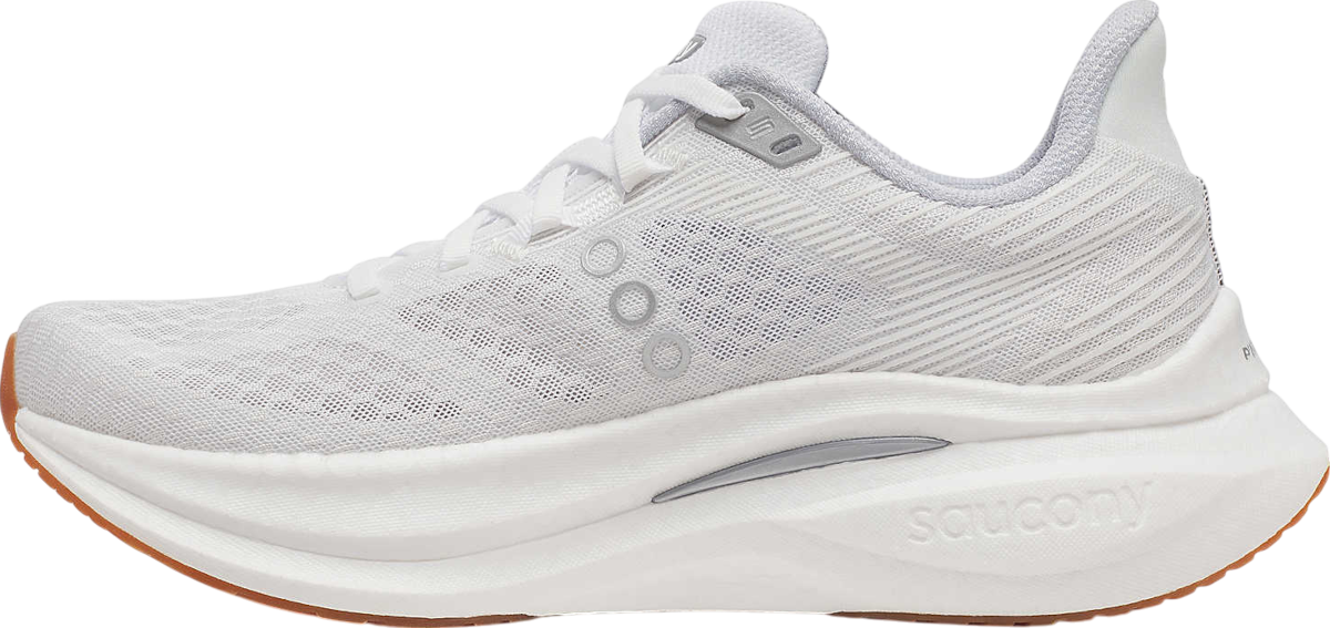 Tenisice i cipele Saucony Endorphin Speed 5 Bijela | s11007-10, 1