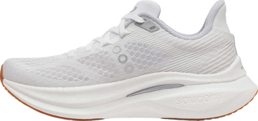 Tenisice i cipele Saucony Endorphin Speed 5 Bijela | s11007-10, 1