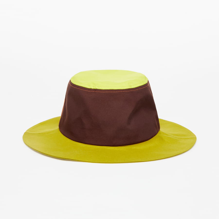 Šešir Nike ACG Bucket Hat Višebojno | DC9088-246, 1