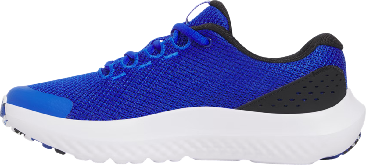 Tenisice i cipele Under Armour UA Surge 4 Plava | 3027103-400, 1