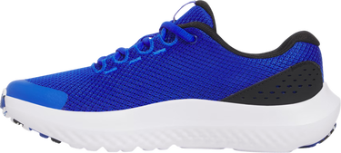 Tenisice i cipele Under Armour UA Surge 4 Plava | 3027103-400, 1