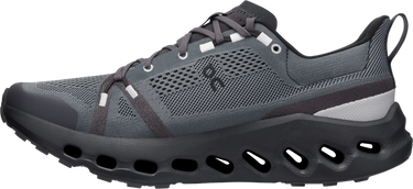 Tenisice i cipele On Running Cloudsurfer Trail Crna | 3me10110264, 3