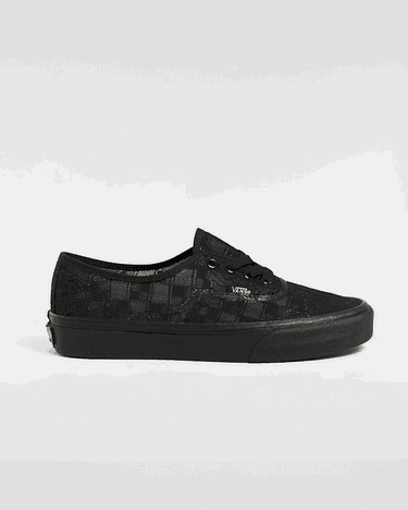 Tenisice i cipele Vans Authentic 42.5 Crna | VN000D8BBLK, 0