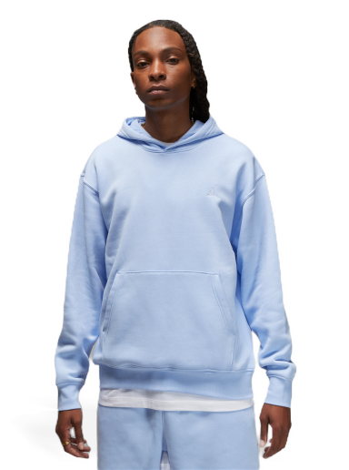 Dukserice Jordan Essentials Plava | FJ7774-425