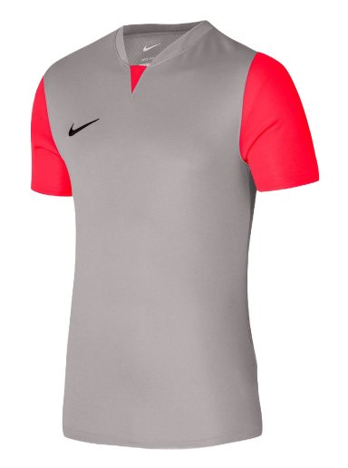 Dres Nike Trophy V Jersey Siva | dr0933-052