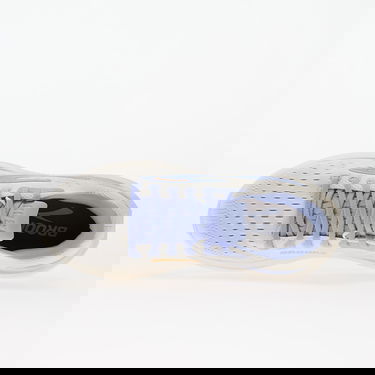 Tenisice i cipele Brooks Ghost Max 3 Siva | 1204571B-151, 3