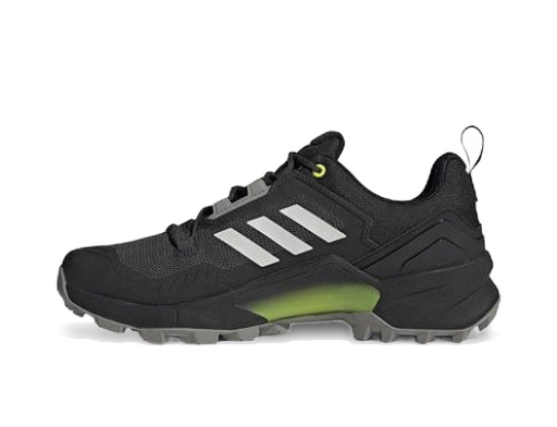 Outdoor adidas Performance Terrex Swift R3 Gore-Tex Crna | FW2770