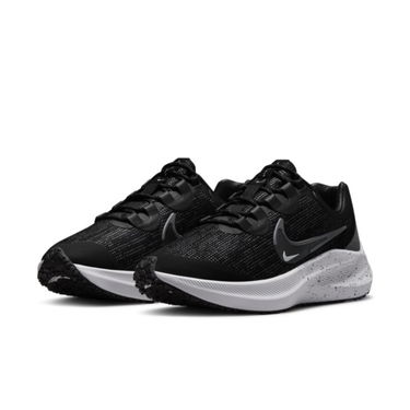 Tenisice i cipele Nike Winflo 8 Shield W Crna | DC3730-001, 2