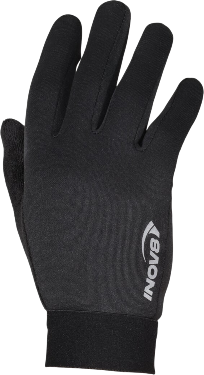 Rukavice inov-8 INOV-8 Race Elite Gloves Crna | 000957-bk-002