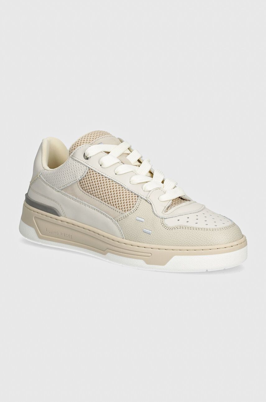 Tenisice i cipele Filling Pieces Cruiser Crumbs Bež | 64427541890, 0