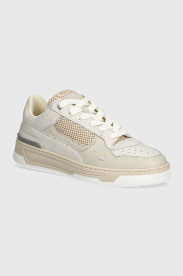 Tenisice i cipele Filling Pieces Cruiser Crumbs Bež | 64427541890, 0