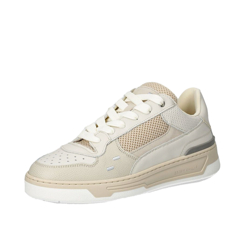 Tenisice i cipele Filling Pieces Cruiser Crumbs Bež | 64427541890