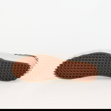 Tenisice i cipele Vans Old Skool 36 LX Pattern Clash Black Crna | VN000CNGBLK1, 5