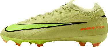 Tenisice i cipele Nike ZOOM VAPOR PRO Zelena | hf5448-300, 5