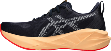 Tenisice i cipele Asics NOVABLAST 5 Crna | 1011b974-404, 4