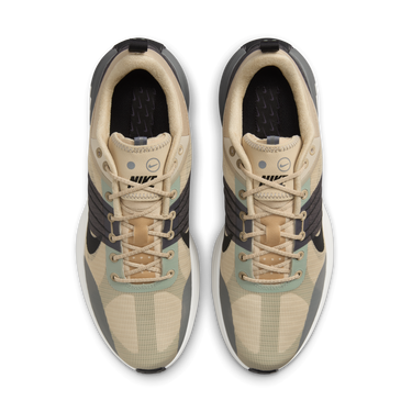 Tenisice i cipele Nike Lunar Roam Bež | DV2440-201, 1