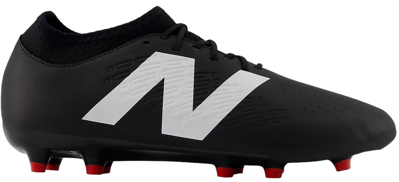 Tenisice i cipele New Balance Tekela V4+ Magique FG Crna | st3f-m45, 0