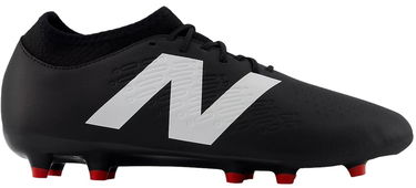 Tenisice i cipele New Balance Tekela V4+ Magique FG Crna | st3f-m45, 0