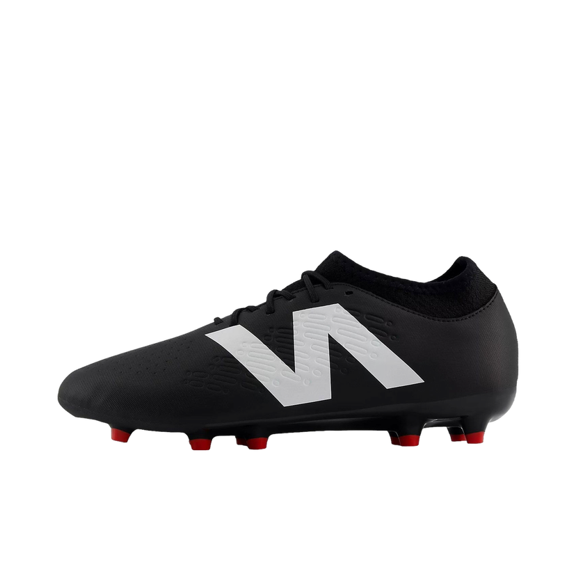 Tenisice i cipele New Balance Tekela V4+ Magique FG Crna | st3f-m45