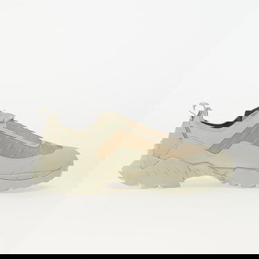 Tenisice i cipele ROA ROA Katharina Light 41 Bež | NBUW1119FA72 S25, 2