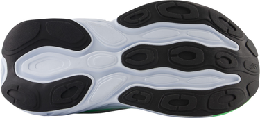Tenisice i cipele New Balance Fresh Foam X More v5 Bijela | wmor-cb5, 3