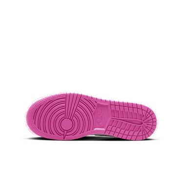 Tenisice i cipele Jordan Air Jordan 1 Low Ružičasta | FV8486-600, 1