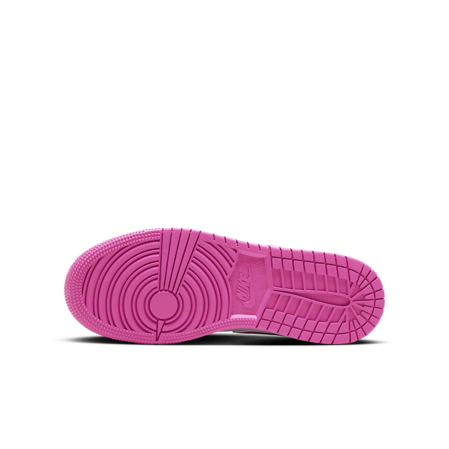 Tenisice i cipele Jordan Air Jordan 1 Low Ružičasta | FV8486-600, 1