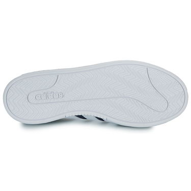 Tenisice i cipele adidas Originals Shoes (Trainers) adidas GRAND COURT ALPHA Smeđa | IE1453, 6