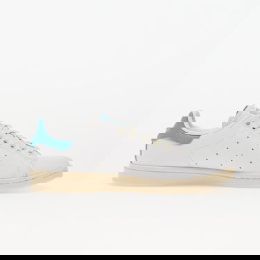 Tenisice i cipele adidas Originals Stan Smith Bijela | JI2927, 2