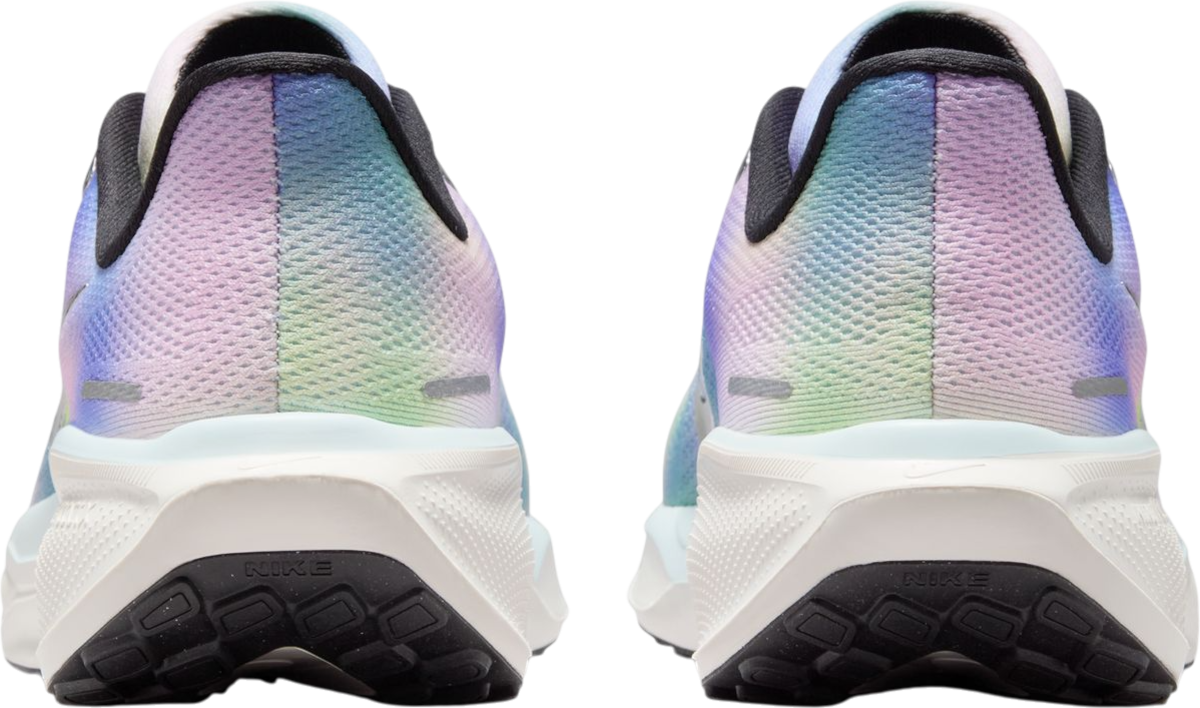 Tenisice i cipele Nike Pegasus 41 SE Višebojno | hj7816-400, 1