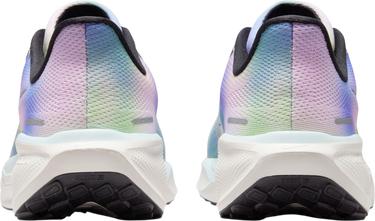 Tenisice i cipele Nike Pegasus 41 SE Višebojno | hj7816-400, 1