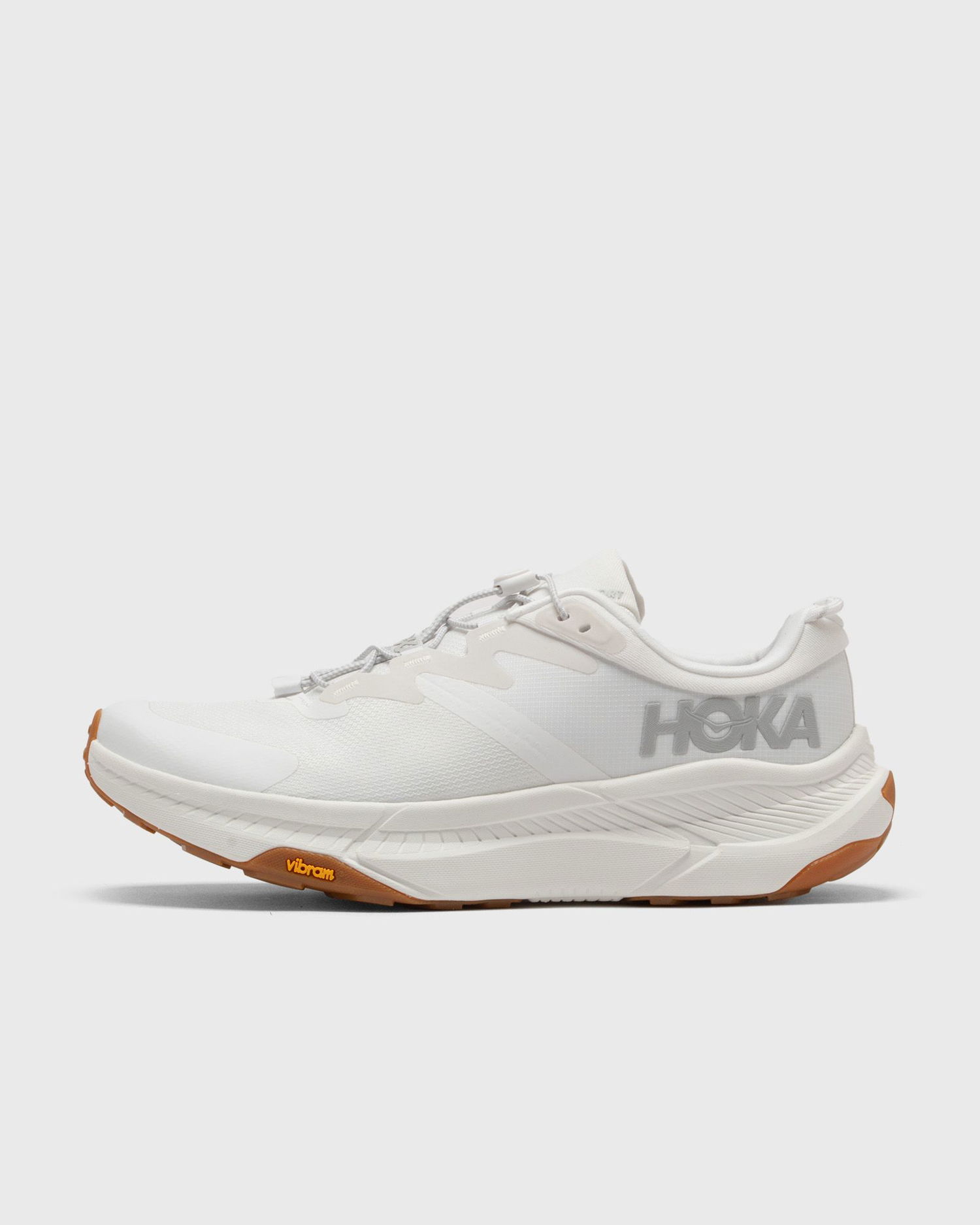 Tenisice i cipele Hoka One One Transport Bijela | 1123153-WWH, 0