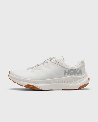 Tenisice i cipele Hoka One One Transport Bijela | 1123153-WWH, 0