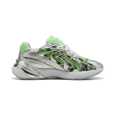 Tenisice i cipele Puma RIPNDIP Inverse Metalik | 403649_01, 6
