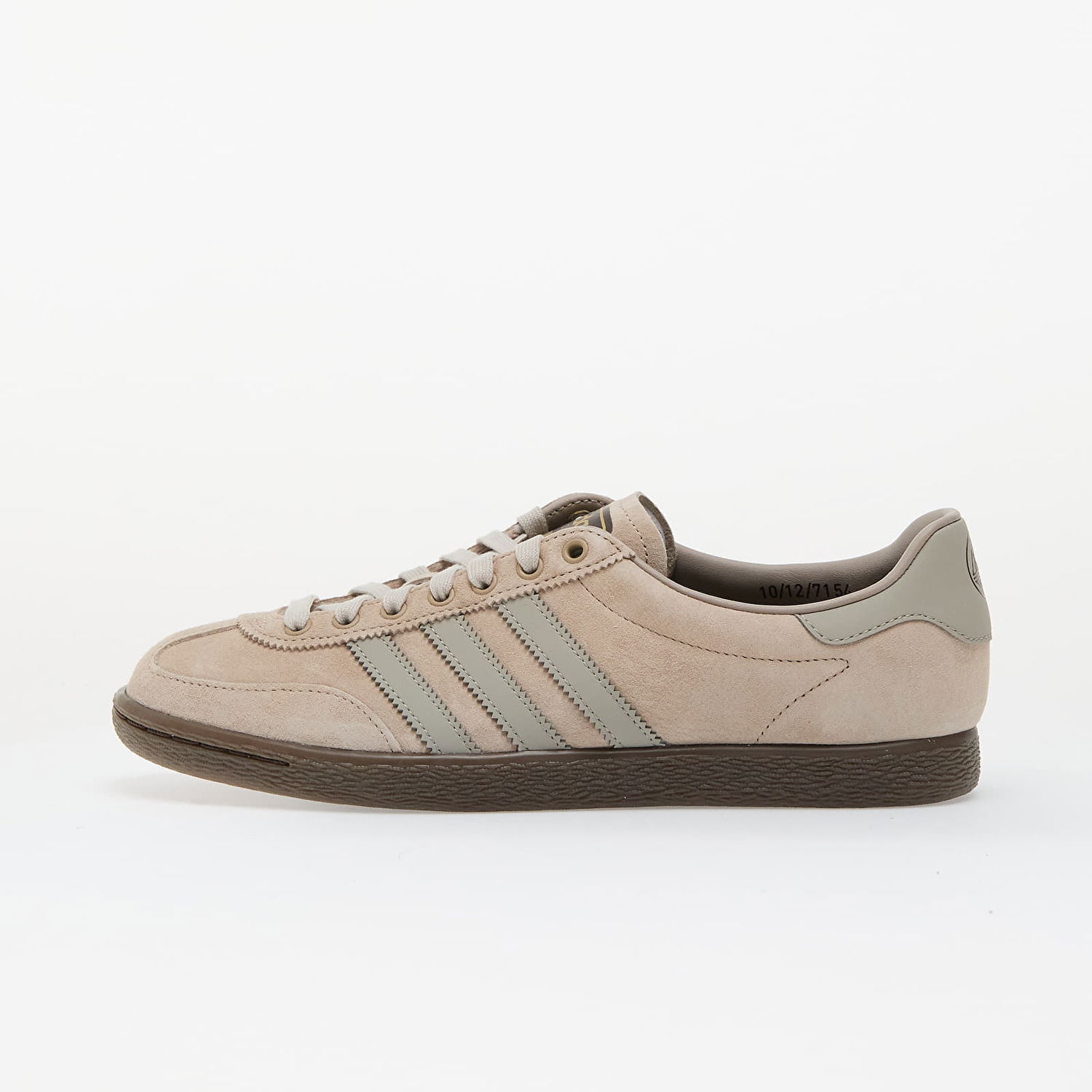 Tenisice i cipele adidas Originals FAILSWORTH SPZL Bež | JS3065, 0