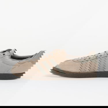 Tenisice i cipele adidas Originals FAILSWORTH SPZL Bež | JS3065, 0