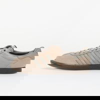 FAILSWORTH SPZL