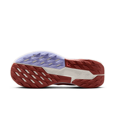 Tenisice i cipele Nike Pegasus Trail 5 Ružičasta | DV3865-601, 3