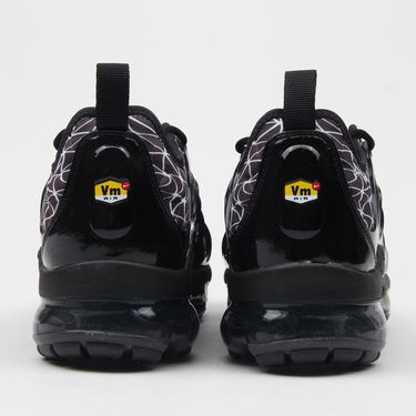 Tenisice i cipele Nike Air Vapormax Plus Crna | 924453-017, 3